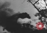 Image of Women Army Auxiliary Corps United States USA, 1943, second 38 stock footage video 65675076471