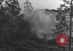 Image of Women Army Auxiliary Corps United States USA, 1943, second 40 stock footage video 65675076471