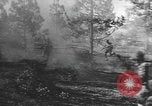 Image of Women Army Auxiliary Corps United States USA, 1943, second 41 stock footage video 65675076471