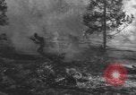 Image of Women Army Auxiliary Corps United States USA, 1943, second 42 stock footage video 65675076471