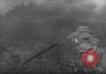 Image of Women Army Auxiliary Corps United States USA, 1943, second 46 stock footage video 65675076471