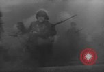 Image of Women Army Auxiliary Corps United States USA, 1943, second 48 stock footage video 65675076471