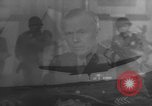 Image of Women Army Auxiliary Corps United States USA, 1943, second 49 stock footage video 65675076471