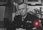 Image of Women Army Auxiliary Corps United States USA, 1943, second 50 stock footage video 65675076471