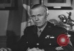 Image of Women Army Auxiliary Corps United States USA, 1943, second 52 stock footage video 65675076471