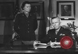 Image of Women Army Auxiliary Corps United States USA, 1943, second 53 stock footage video 65675076471