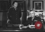 Image of Women Army Auxiliary Corps United States USA, 1943, second 56 stock footage video 65675076471