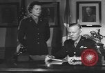 Image of Women Army Auxiliary Corps United States USA, 1943, second 58 stock footage video 65675076471