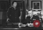 Image of Women Army Auxiliary Corps United States USA, 1943, second 59 stock footage video 65675076471