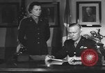 Image of Women Army Auxiliary Corps United States USA, 1943, second 60 stock footage video 65675076471