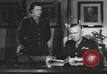 Image of Women Army Auxiliary Corps United States USA, 1943, second 61 stock footage video 65675076471
