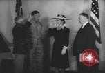 Image Women Army Corps Auxiliaire United States USA, 1943, de la seconde 3 séquences d'archives historiques vidéo 65675076472