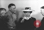 Image Women Army Corps Auxiliaire United States USA, 1943, de la seconde 5 séquences d'archives historiques vidéo 65675076472