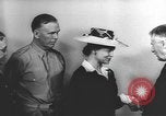 Image Women Army Corps Auxiliaire United States USA, 1943, de la seconde 6 séquences d'archives historiques vidéo 65675076472