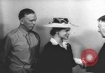 Image Women Army Corps Auxiliaire United States USA, 1943, de la seconde 7 séquences d'archives historiques vidéo 65675076472