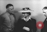 Image Women Army Corps Auxiliaire United States USA, 1943, de la seconde 8 séquences d'archives historiques vidéo 65675076472
