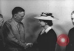 Image Women Army Corps Auxiliaire United States USA, 1943, de la seconde 9 séquences d'archives historiques vidéo 65675076472