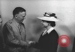 Image Women Army Corps Auxiliaire United States USA, 1943, de la seconde 10 séquences d'archives historiques vidéo 65675076472