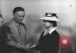 Image Women Army Corps Auxiliaire United States USA, 1943, de la seconde 11 séquences d'archives historiques vidéo 65675076472