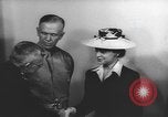 Image Women Army Corps Auxiliaire United States USA, 1943, de la seconde 12 séquences d'archives historiques vidéo 65675076472