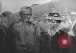 Image Women Army Corps Auxiliaire United States USA, 1943, de la seconde 13 séquences d'archives historiques vidéo 65675076472