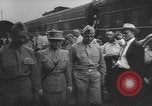 Image Women Army Corps Auxiliaire United States USA, 1943, de la seconde 14 séquences d'archives historiques vidéo 65675076472