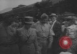 Image Women Army Corps Auxiliaire United States USA, 1943, de la seconde 15 séquences d'archives historiques vidéo 65675076472