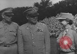 Image Women Army Corps Auxiliaire United States USA, 1943, de la seconde 17 séquences d'archives historiques vidéo 65675076472