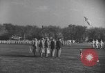 Image Women Army Corps Auxiliaire United States USA, 1943, de la seconde 19 séquences d'archives historiques vidéo 65675076472