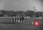 Image Women Army Corps Auxiliaire United States USA, 1943, de la seconde 20 séquences d'archives historiques vidéo 65675076472