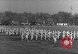 Image Women Army Corps Auxiliaire United States USA, 1943, de la seconde 21 séquences d'archives historiques vidéo 65675076472