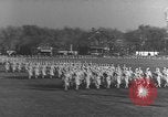 Image Women Army Corps Auxiliaire United States USA, 1943, de la seconde 22 séquences d'archives historiques vidéo 65675076472