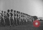 Image Women Army Corps Auxiliaire United States USA, 1943, de la seconde 23 séquences d'archives historiques vidéo 65675076472