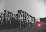 Image Women Army Corps Auxiliaire United States USA, 1943, de la seconde 24 séquences d'archives historiques vidéo 65675076472
