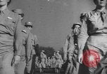 Image Women Army Corps Auxiliaire United States USA, 1943, de la seconde 28 séquences d'archives historiques vidéo 65675076472