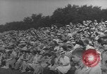Image Women Army Corps Auxiliaire United States USA, 1943, de la seconde 29 séquences d'archives historiques vidéo 65675076472