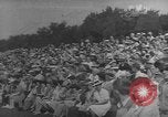 Image Women Army Corps Auxiliaire United States USA, 1943, de la seconde 30 séquences d'archives historiques vidéo 65675076472