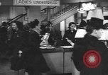 Image Women Army Corps Auxiliaire United States USA, 1943, de la seconde 31 séquences d'archives historiques vidéo 65675076472