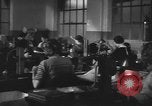 Image Women Army Corps Auxiliaire United States USA, 1943, de la seconde 33 séquences d'archives historiques vidéo 65675076472