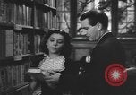 Image Women Army Corps Auxiliaire United States USA, 1943, de la seconde 34 séquences d'archives historiques vidéo 65675076472