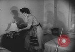 Image Women Army Corps Auxiliaire United States USA, 1943, de la seconde 35 séquences d'archives historiques vidéo 65675076472
