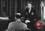 Image Women Army Corps Auxiliaire United States USA, 1943, de la seconde 36 séquences d'archives historiques vidéo 65675076472