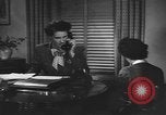 Image Women Army Corps Auxiliaire United States USA, 1943, de la seconde 38 séquences d'archives historiques vidéo 65675076472