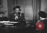 Image Women Army Corps Auxiliaire United States USA, 1943, de la seconde 39 séquences d'archives historiques vidéo 65675076472