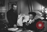 Image Women Army Corps Auxiliaire United States USA, 1943, de la seconde 40 séquences d'archives historiques vidéo 65675076472