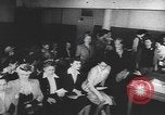 Image Women Army Corps Auxiliaire United States USA, 1943, de la seconde 45 séquences d'archives historiques vidéo 65675076472