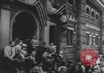 Image Women Army Corps Auxiliaire United States USA, 1943, de la seconde 50 séquences d'archives historiques vidéo 65675076472