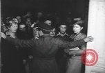 Image Women Army Corps Auxiliaire United States USA, 1943, de la seconde 51 séquences d'archives historiques vidéo 65675076472