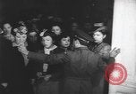 Image Women Army Corps Auxiliaire United States USA, 1943, de la seconde 52 séquences d'archives historiques vidéo 65675076472