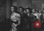 Image Women Army Corps Auxiliaire United States USA, 1943, de la seconde 59 séquences d'archives historiques vidéo 65675076472